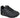 SKECHERS UNO STAND ON AIR SKECHERS BLACK/BLACK / 5 WOMENS FOOTWEAR 51746