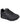 SKECHERS UNO STAND ON AIR SKECHERS BLACK/BLACK / 5 WOMENS FOOTWEAR 51746