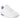 SKECHERS UNO STAND ON AIR SKECHERS WHITE / 5 WOMENS FOOTWEAR 51747