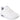 SKECHERS UNO STAND ON AIR SKECHERS WHITE / 5 WOMENS FOOTWEAR 51747