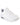 SKECHERS UNO STAND ON AIR SKECHERS WHITE / 5 WOMENS FOOTWEAR 51747