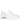Skechers Uno Womens Easy Air - White SKECHERS WOMENS FOOTWEAR