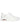 Skechers Uno Womens Easy Air - White SKECHERS WOMENS FOOTWEAR