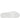 Skechers Uno Womens Easy Air - White SKECHERS WOMENS FOOTWEAR