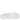 Skechers Uno Womens Easy Air - White SKECHERS WOMENS FOOTWEAR
