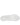 Skechers Uno Womens Easy Air - White SKECHERS WOMENS FOOTWEAR