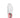 Skechers Uno Womens Easy Air - White SKECHERS WOMENS FOOTWEAR
