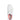 Skechers Uno Womens Easy Air - White SKECHERS WOMENS FOOTWEAR