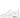 Skechers Uno Womens Easy Air - White SKECHERS WOMENS FOOTWEAR