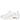 Skechers Uno Womens Easy Air - White SKECHERS WOMENS FOOTWEAR