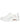Skechers Uno Womens Easy Air - White SKECHERS WOMENS FOOTWEAR