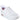 Skechers Uno Womens Easy Air - White SKECHERS WOMENS FOOTWEAR