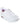 Skechers Uno Womens Easy Air - White SKECHERS WOMENS FOOTWEAR