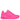 Skechers Uno Womens Night Shades Sneaker - Hot Pink SKECHERS WOMENS FOOTWEAR
