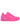 Skechers Uno Womens Night Shades Sneaker - Hot Pink SKECHERS WOMENS FOOTWEAR