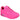 Skechers Uno Womens Night Shades Sneaker - Hot Pink SKECHERS WOMENS FOOTWEAR