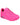 Skechers Uno Womens Night Shades Sneaker - Hot Pink SKECHERS WOMENS FOOTWEAR
