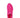 Skechers Uno Womens Night Shades Sneaker - Hot Pink SKECHERS WOMENS FOOTWEAR