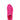 Skechers Uno Womens Night Shades Sneaker - Hot Pink SKECHERS WOMENS FOOTWEAR