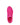 Skechers Uno Womens Night Shades Sneaker - Hot Pink SKECHERS WOMENS FOOTWEAR