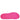 Skechers Uno Womens Night Shades Sneaker - Hot Pink SKECHERS WOMENS FOOTWEAR