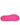 Skechers Uno Womens Night Shades Sneaker - Hot Pink SKECHERS WOMENS FOOTWEAR