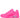 Skechers Uno Womens Night Shades Sneaker - Hot Pink SKECHERS WOMENS FOOTWEAR