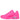 Skechers Uno Womens Night Shades Sneaker - Hot Pink SKECHERS WOMENS FOOTWEAR