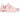 Skechers Uno Womens Spread The Love SKECHERS WOMENS FOOTWEAR