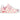 Skechers Uno Womens Spread The Love SKECHERS WOMENS FOOTWEAR