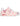 Skechers Uno Womens Spread The Love SKECHERS WOMENS FOOTWEAR