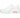 Skechers Uno Womens Spread The Love SKECHERS WOMENS FOOTWEAR