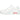 Skechers Uno Womens Spread The Love SKECHERS WOMENS FOOTWEAR