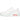 Skechers Uno Womens Spread The Love SKECHERS WOMENS FOOTWEAR