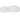 Skechers Uno Womens Spread The Love SKECHERS WOMENS FOOTWEAR