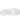 Skechers Uno Womens Spread The Love SKECHERS WOMENS FOOTWEAR