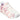 Skechers Uno Womens Spread The Love SKECHERS WOMENS FOOTWEAR