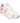 Skechers Uno Womens Spread The Love SKECHERS WOMENS FOOTWEAR