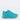 Skechers Uno Womens Stand On Air - Turquoise SKECHERS WOMENS FOOTWEAR