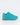 Skechers Uno Womens Stand On Air - Turquoise SKECHERS WOMENS FOOTWEAR