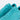 Skechers Uno Womens Stand On Air - Turquoise SKECHERS WOMENS FOOTWEAR