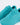 Skechers Uno Womens Stand On Air - Turquoise SKECHERS WOMENS FOOTWEAR