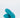 Skechers Uno Womens Stand On Air - Turquoise SKECHERS WOMENS FOOTWEAR