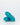 Skechers Uno Womens Stand On Air - Turquoise SKECHERS WOMENS FOOTWEAR