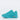 Skechers Uno Womens Stand On Air - Turquoise SKECHERS WOMENS FOOTWEAR