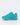 Skechers Uno Womens Stand On Air - Turquoise SKECHERS WOMENS FOOTWEAR