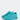 Skechers Uno Womens Stand On Air - Turquoise SKECHERS WOMENS FOOTWEAR