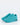 Skechers Uno Womens Stand On Air - Turquoise SKECHERS WOMENS FOOTWEAR