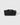 SKITTLE SUNGLASS CASE LOUENHIDE BLACK GIFTWARE 51245
