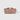 SKITTLE SUNGLASS CASE LOUENHIDE BLUSH GIFTWARE 51246